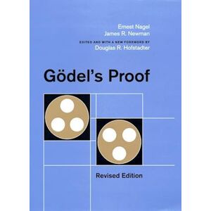 James R. Newman Godel'S Proof