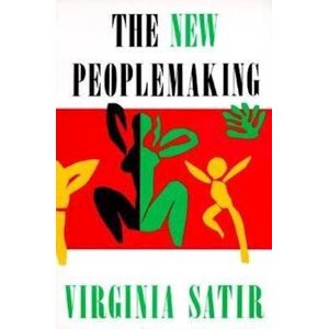 Satir New Peoplemaking