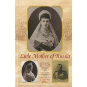 Coryne Hall Little Mother Of Russia