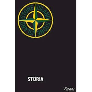 Stone Island