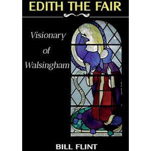 Bill Flint Edith The Fair