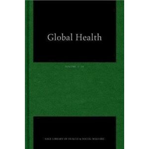 Global Health