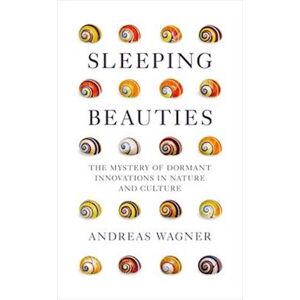 Andreas Wagner Sleeping Beauties