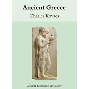 Charles Kovacs Ancient Greece