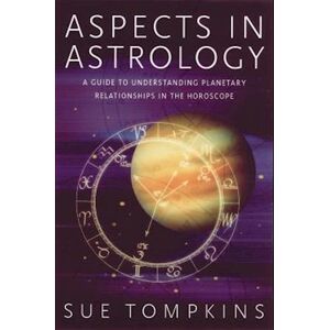 Sue Tompkins Aspects In Astrology