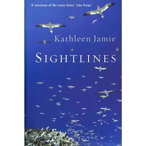 Kathleen Jamie Sightlines