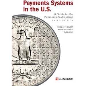 Scott Payments Systems In The U.S.