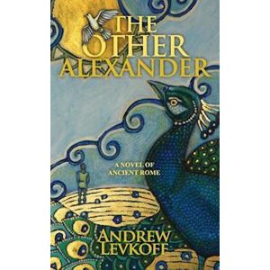 Andrew Levkoff The Other Alexander