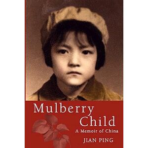 Jian Ping Mulberry Child