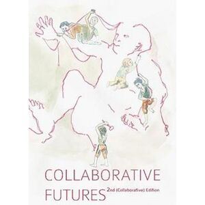 Mike Linksvayer Collaborative Futures