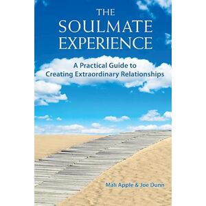 Apple The Soulmate Experience