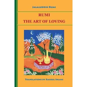 Jalaluddin Rumi Rumi