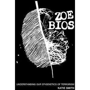 Katie Smith Zoe Bios