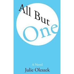 Julie Oleszek All But One