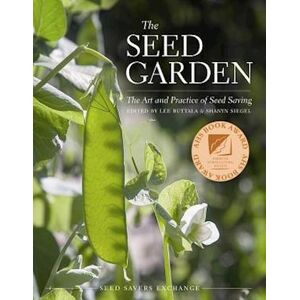 The Seed Garden