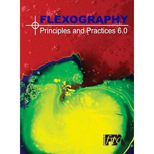Flexographic Technical Association Flexography