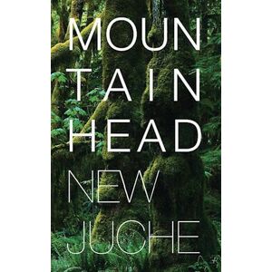 New Juche Mountainhead