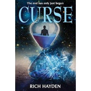 MR Rich J. Hayden Curse