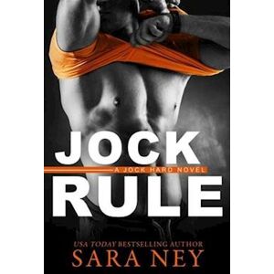 Sara Ney Jock Rule