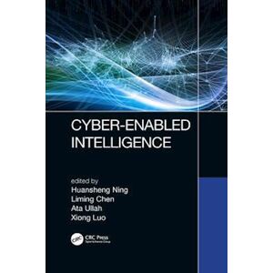 Cyber-Enabled Intelligence