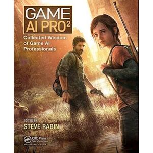 Game Ai Pro 2