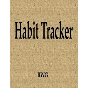 Rwg Habit Tracker