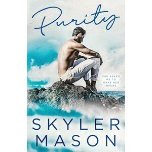 Skyler Mason Purity