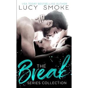 Lucy Smoke The Break Series Collection