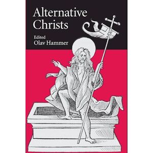 Alternative Christs