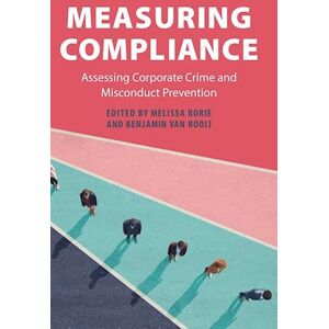 Measuring Compliance