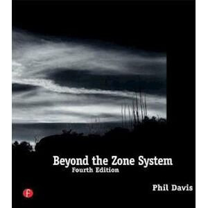 Phil Davis Beyond The Zone System