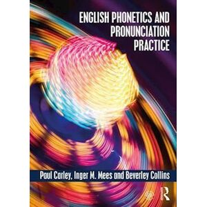 Paul Carley English Phonetics And Pronunciation Practice