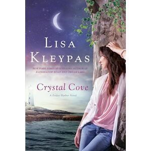 Lisa Kleypas Crystal Cove