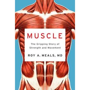 Roy A. Meals Muscle