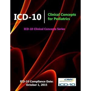 Centers For Medicare & Medicaid S (Cms) Icd-10