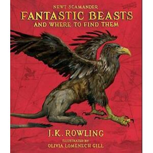 Newt Scamander Fantastic Beasts And Where To Find Them