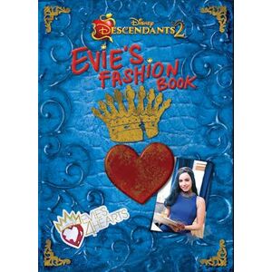 Disney Descendants 2