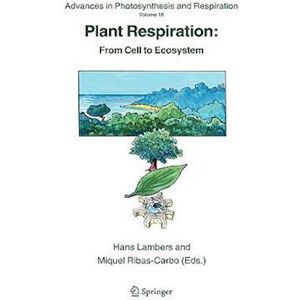 Plant Respiration