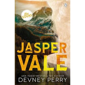 Devney Perry Jasper Vale