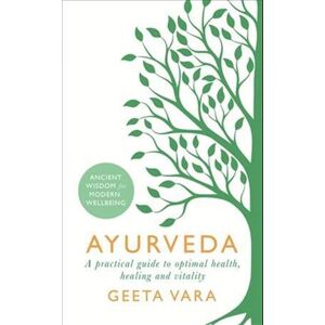 Geeta Vara Ayurveda
