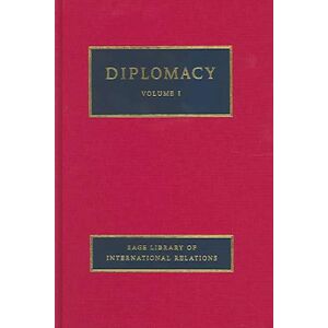 Diplomacy