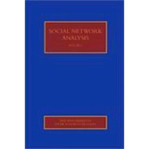 Social Networks Analysis