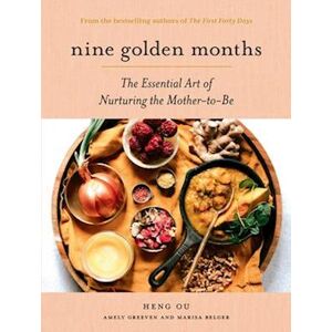 Heng Ou Nine Golden Months