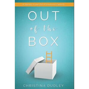 Christina Dudley Out Of The Box