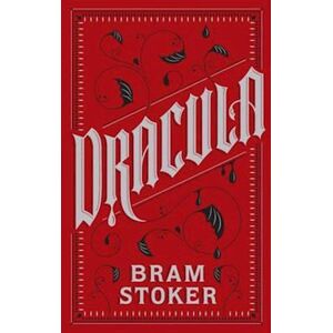 Bram Stoker Dracula