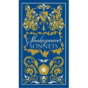 William Shakespeare Shakespeare'S Sonnets