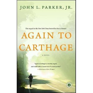 John L. Parker Again To Carthage
