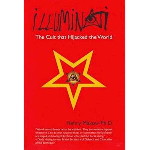 Henry Makow Ph. D. Illuminati