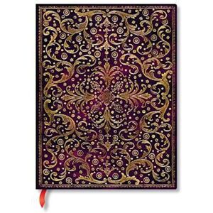 Paperblanks Aurelia Ultra Lined Hardcover Journal