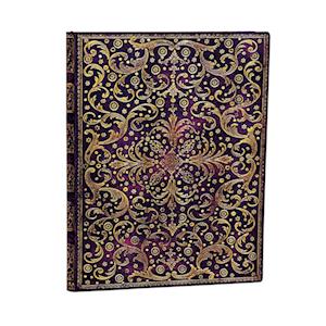 Paperblanks Fb Aurelia, Ultra, Lin,176pp